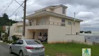 Foto 2 de Casa com 3 Quartos à venda, 390m² em Tanquinho, Santana de Parnaíba