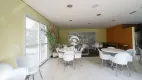 Foto 17 de Apartamento com 2 Quartos à venda, 85m² em Jardim, Santo André