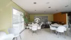 Foto 25 de Apartamento com 3 Quartos à venda, 89m² em Jardim, Santo André