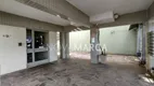 Foto 22 de Apartamento com 2 Quartos à venda, 60m² em Vila Jardim, Porto Alegre