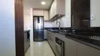 Foto 5 de Apartamento com 2 Quartos à venda, 82m² em Jurerê Internacional, Florianópolis