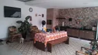 Foto 3 de Sobrado com 4 Quartos à venda, 314m² em Jardim Alvorada, Maringá