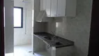 Foto 12 de Apartamento com 3 Quartos para alugar, 90m² em Nova América, Piracicaba