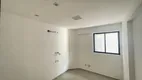 Foto 12 de Apartamento com 4 Quartos à venda, 146m² em Ponta Verde, Maceió