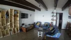 Foto 2 de Cobertura com 5 Quartos à venda, 280m² em Martim de Sa, Caraguatatuba