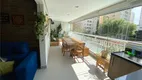 Foto 37 de Apartamento com 2 Quartos à venda, 72m² em Vila Prudente, São Paulo