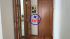 Foto 12 de Apartamento com 3 Quartos à venda, 74m² em Vila Rossi, Campinas