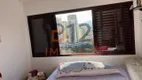 Foto 13 de Apartamento com 3 Quartos à venda, 192m² em Santana, São Paulo