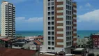 Foto 11 de Apartamento com 2 Quartos para alugar, 65m² em Praia de Iracema, Fortaleza