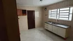 Foto 4 de Sobrado com 2 Quartos à venda, 100m² em Vila Brasilina, São Paulo