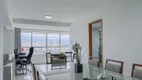 Foto 11 de Apartamento com 3 Quartos à venda, 97m² em Setor Coimbra, Goiânia