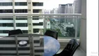 Foto 3 de Apartamento com 1 Quarto para alugar, 68m² em Moema, São Paulo