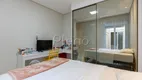 Foto 3 de Casa de Condomínio com 3 Quartos à venda, 205m² em Swiss Park, Campinas