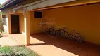 Foto 10 de Casa com 4 Quartos à venda, 431m² em Vila Harmonia, Araraquara