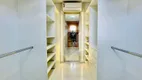 Foto 22 de Casa de Condomínio com 5 Quartos para venda ou aluguel, 450m² em Alphaville Fortaleza, Fortaleza