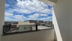 Foto 16 de Apartamento com 1 Quarto à venda, 40m² em Setor Habitacional Vicente Pires, Brasília