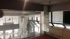 Foto 10 de Ponto Comercial para alugar, 110m² em Boa Vista, Porto Alegre