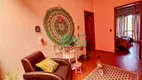 Foto 11 de Casa de Condomínio com 4 Quartos à venda, 360m² em Nova Higienópolis, Jandira