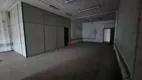 Foto 9 de Sala Comercial para alugar, 70m² em Centro, Santana de Parnaíba