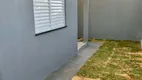 Foto 10 de Casa com 3 Quartos à venda, 120m² em Parque Residencial J Macedo, São José do Rio Preto