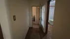 Foto 23 de Casa com 4 Quartos à venda, 231m² em Adelino Simioni, Ribeirão Preto