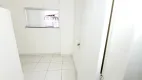 Foto 22 de Ponto Comercial com 9 Quartos para alugar, 192m² em Itapuã, Salvador