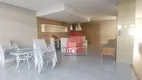 Foto 20 de Apartamento com 1 Quarto para alugar, 47m² em Moema, São Paulo