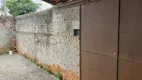 Foto 21 de Casa com 1 Quarto à venda, 74m² em Jardim do Sol, Sorocaba