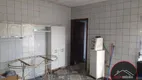 Foto 10 de Casa com 2 Quartos à venda, 379m² em Jardim Planalto, Mogi das Cruzes