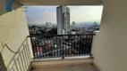 Foto 2 de Apartamento com 2 Quartos à venda, 57m² em Picanço, Guarulhos