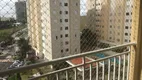 Foto 12 de Apartamento com 3 Quartos à venda, 65m² em Parque Campolim, Sorocaba