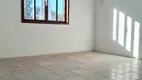 Foto 10 de Casa com 2 Quartos à venda, 281m² em Santo Antônio, Joinville