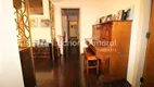 Foto 9 de Apartamento com 4 Quartos à venda, 180m² em Cambuí, Campinas