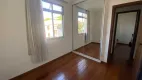 Foto 4 de Apartamento com 4 Quartos à venda, 100m² em Castelo, Belo Horizonte