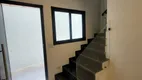 Foto 4 de Casa de Condomínio com 2 Quartos à venda, 62m² em Aviação, Praia Grande