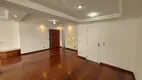 Foto 6 de Apartamento com 3 Quartos à venda, 133m² em Aclimação, São Paulo
