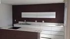 Foto 12 de Apartamento com 1 Quarto à venda, 104m² em Panamby, São Paulo