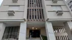 Foto 38 de Apartamento com 3 Quartos à venda, 107m² em Comerciario, Criciúma