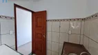 Foto 18 de Sobrado com 4 Quartos à venda, 225m² em Parque São Lucas, São Paulo