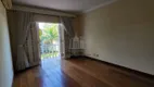 Foto 11 de Casa de Condomínio com 3 Quartos à venda, 293m² em Jardim Santa Marcelina, Campinas