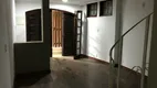 Foto 7 de Sobrado com 2 Quartos para alugar, 70m² em Heliópolis, Belford Roxo