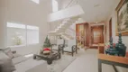 Foto 60 de Casa de Condomínio com 3 Quartos à venda, 288m² em RESERVA DO ENGENHO, Piracicaba