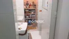 Foto 20 de Apartamento com 3 Quartos à venda, 90m² em Vila Nova Cachoeirinha, São Paulo