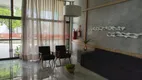 Foto 8 de Apartamento com 4 Quartos à venda, 160m² em Lagoa Nova, Natal