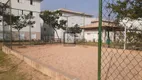 Foto 19 de Apartamento com 2 Quartos à venda, 45m² em Residencial Guaira, Sumaré