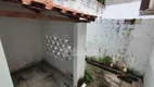 Foto 41 de Casa com 4 Quartos para alugar, 151m² em Santa Isabel, Teresina