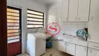 Foto 10 de Sobrado com 3 Quartos à venda, 243m² em Campestre, Santo André