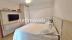 Foto 15 de Apartamento com 3 Quartos à venda, 94m² em Sagrada Família, Belo Horizonte