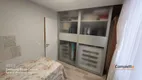 Foto 8 de Apartamento com 2 Quartos à venda, 60m² em Praça Seca, Rio de Janeiro