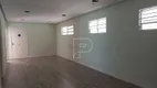 Foto 7 de Imóvel Comercial com 3 Quartos à venda, 210m² em Jardim Bonfiglioli, São Paulo